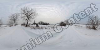 High Resolution Panorama Texture 0004